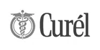 Curel