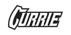 Currie Enterprises