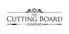 Cutting Board Company