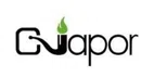 Cvapor