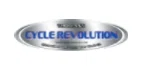 Cycle Revolution