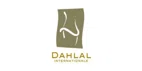 Dahlal Internationale