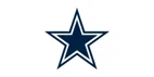 Dallas Cowboys