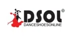 store-logo