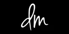 store-logo