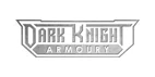 Dark Knight Armoury