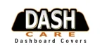 Dashmat