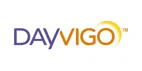 Dayvigo