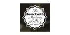 store-logo