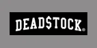 Deadstock