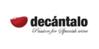 Decantalo