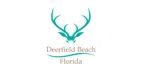 Deerfield Beach
