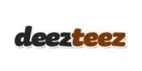 store-logo