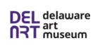 Delaware Art Museum
