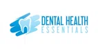Dental Health Essentials