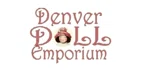 Denver Doll Emporium