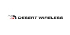Desert Wireless