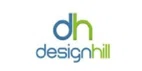 Design Hill