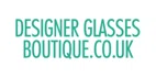 Designer Glasses Boutique