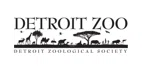 Detroit Zoo
