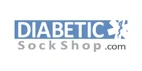store-logo