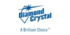 Diamond Crystal