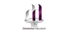 Diamond Delight
