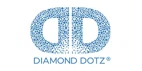 Provider logo