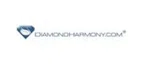 Diamond Harmony