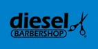 Diesel Barbershop