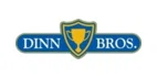 store-logo