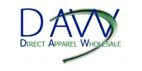 Direct Apparel Wholesale