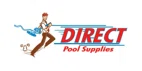 Direct Pool Supplies