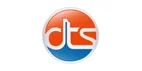 store-logo