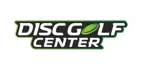 Disc Golf Center