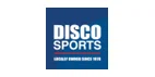 Disco Sports