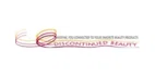 store-logo