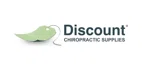 Discount Chiropractic Supplies
