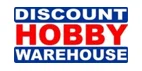 store-logo