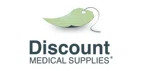 Discount Medical Supplies