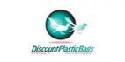 Discount Plastic Bags