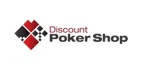 Discount Poker Shop