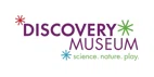 Discovery Museum