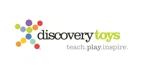 store-logo