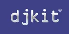 Djkit