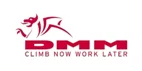 store-logo