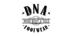Dna Footwear