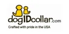 store-logo