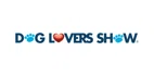 Dog Lovers Show