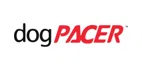 Dogpacer